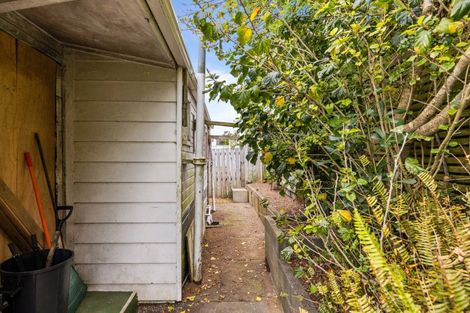 Photo of property in 69 Grey Street, Waitara, 4320