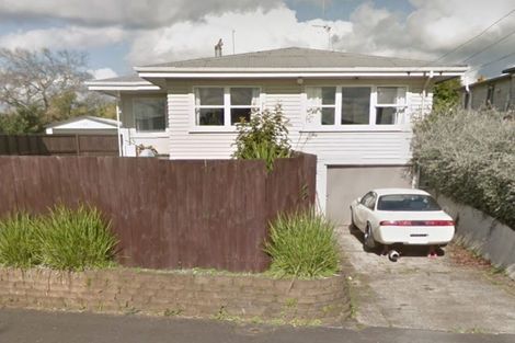 Photo of property in 37 Corrin Street, Melville, Hamilton, 3206