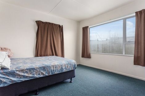 Photo of property in 5a Lord Cobham Avenue, Whakatane, 3120