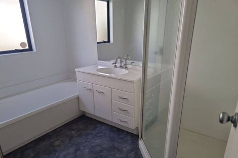 Photo of property in 13 Northmeadow Drive, Rototuna, Hamilton, 3210