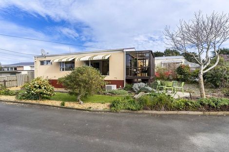 Photo of property in 315a Highcliff Road, Highcliff, Dunedin, 9013