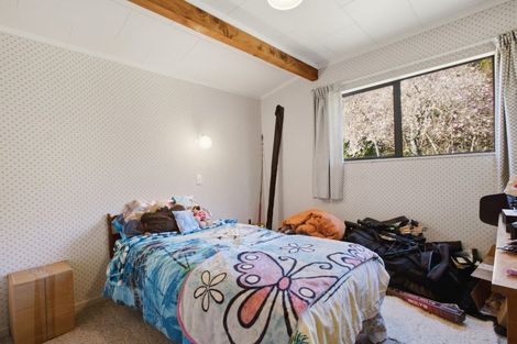 Photo of property in 85 Peers Road, Omanawa, 3171
