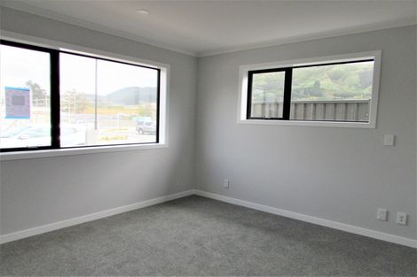 Photo of property in 26 Karearea Avenue, Kenepuru, Porirua, 5022