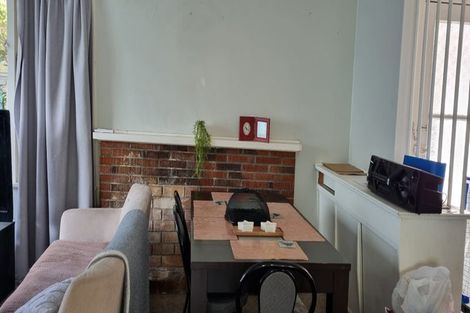 Photo of property in 59 Te Kanawa Crescent, Henderson, Auckland, 0610