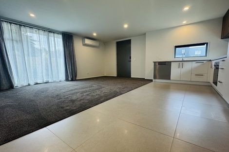 Photo of property in 1/65 Thackeray Place, Waltham, Christchurch, 8023