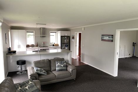 Photo of property in 25 Allison Street, Allenton, Ashburton, 7700