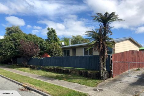 Photo of property in 38a Sequoia Crescent, Owhata, Rotorua, 3010