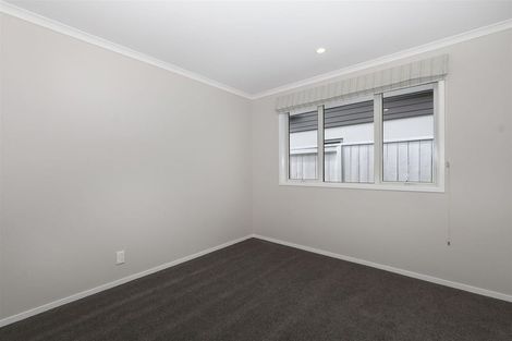 Photo of property in 115 Penetaka Heights, Pyes Pa, Tauranga, 3112