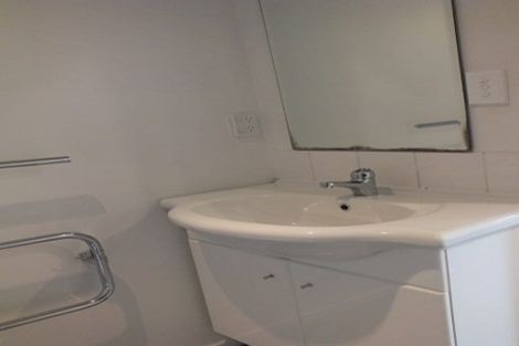 Photo of property in 1/65 Brockworth Place, Riccarton, Christchurch, 8011