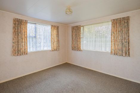 Photo of property in 18 Burn Street, Holmes Hill, Oamaru, 9401