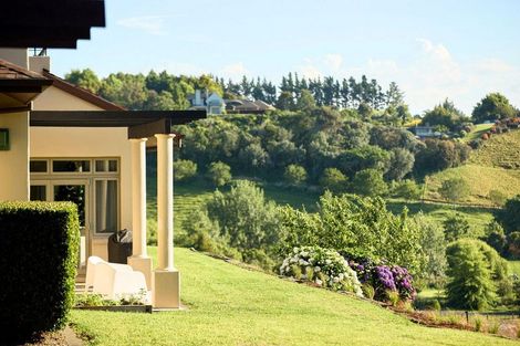 Photo of property in 58 Miles Lane, Tauriko, Tauranga, 3110