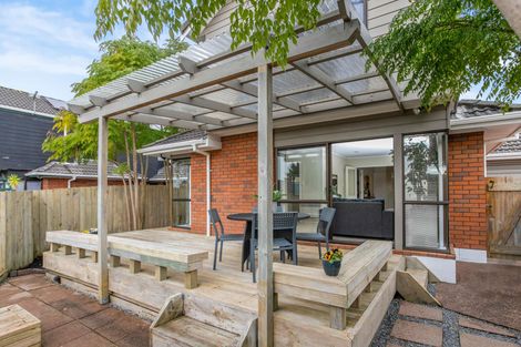 Photo of property in 90a Simmental Crescent, Somerville, Auckland, 2014