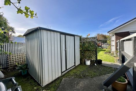Photo of property in 18 George Street, Windsor, Invercargill, 9810