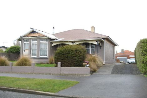 Photo of property in 10 Woodhouse Street, Appleby, Invercargill, 9812