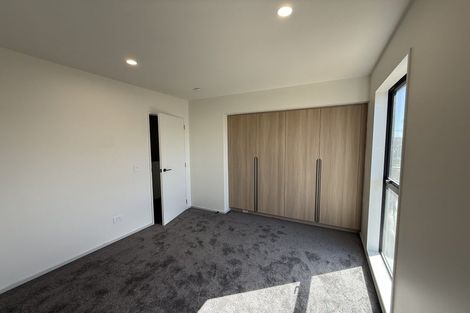 Photo of property in 14 Stenness Avenue, Somerfield, Christchurch, 8024