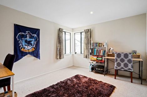 Photo of property in 4 Rangiora Woodend Road, Woodend, 7610