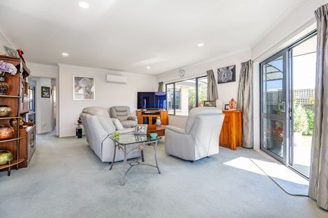 Photo of property in 4/304 Southampton Street West, Hastings, 4122