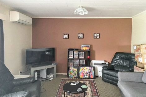 Photo of property in 2/163 Vigor Brown Street, Napier South, Napier, 4110