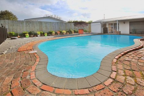 Photo of property in 86 High Street, Solway, Masterton, 5810