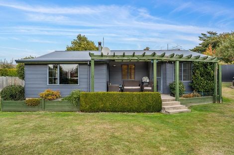 Photo of property in 94 Mount Iron Drive, Wanaka, 9305