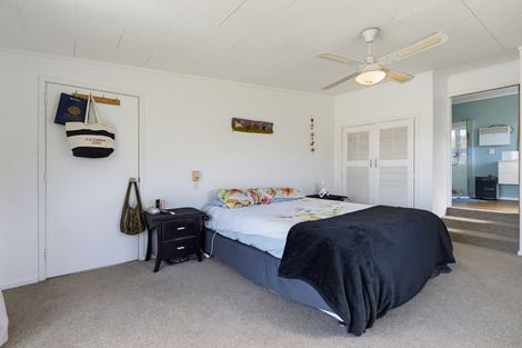 Photo of property in 7 Cliff Lane, Glenbrook, Waiuku, 2681