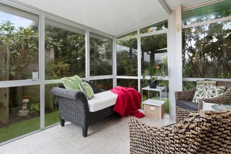 Photo of property in 2/33 Strathmore Street, Matua, Tauranga, 3110