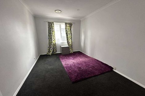 Photo of property in 39 Ararino Street, Trentham, Upper Hutt, 5018