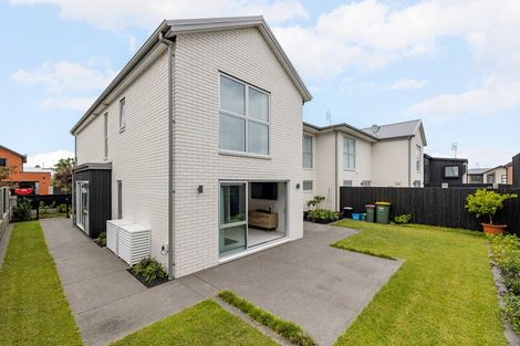 Photo of property in 43 Kauri Point Drive, Rototuna North, Hamilton, 3210