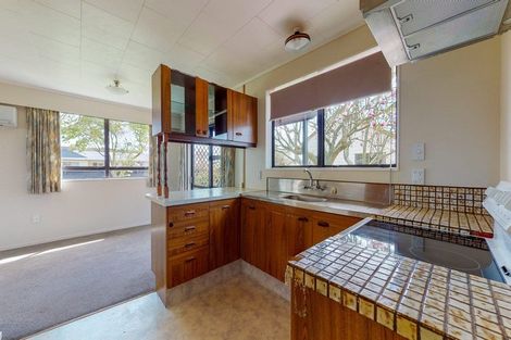 Photo of property in 8 Titoki Street, Matamata, 3400