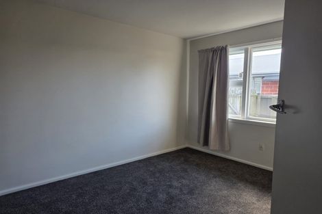 Photo of property in 416 Worcester Street, Linwood, Christchurch, 8011