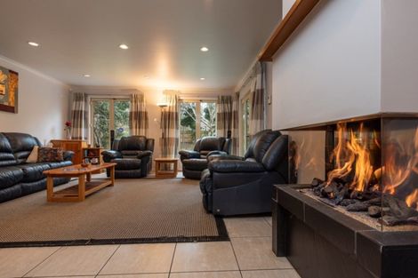 Photo of property in 47 Margaret Road, Raumati Beach, Paraparaumu, 5032