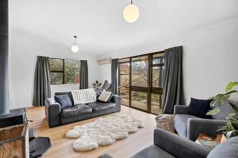 Photo of property in 4 Linrosa Place, Cromwell, 9310