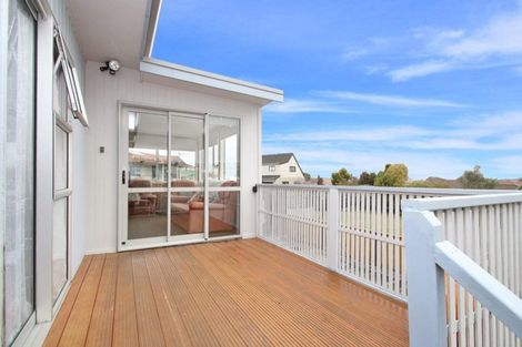 Photo of property in 95 Woodward Street, Nukuhau, Taupo, 3330
