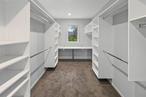 Photo of property in 4 Levinge Lane, Hillmorton, Christchurch, 8024