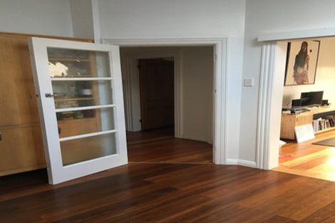 Photo of property in 24 Baden Road, Hataitai, Wellington, 6021