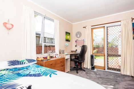 Photo of property in 267a Clifford Street, Whataupoko, Gisborne, 4010