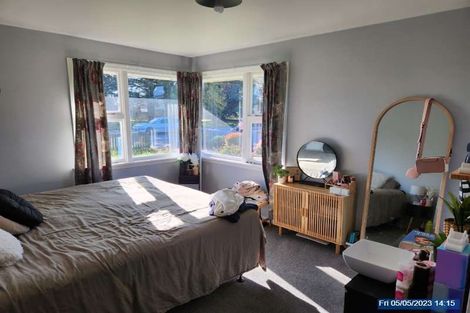 Photo of property in 43 Archibald Street, Tinwald, Ashburton, 7700