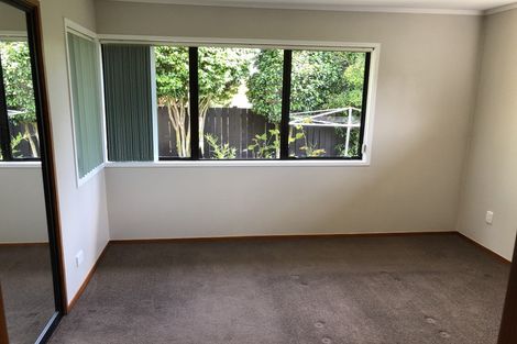 Photo of property in 2/8 Eastridge Court, Northpark, Auckland, 2013