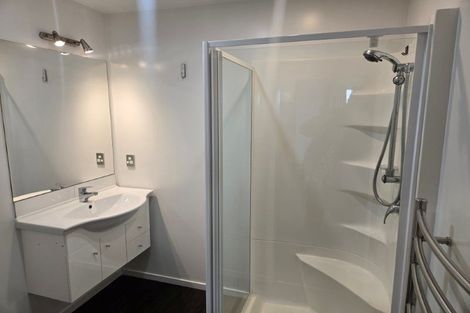 Photo of property in 22 Henley Green, Northwood, Christchurch, 8051