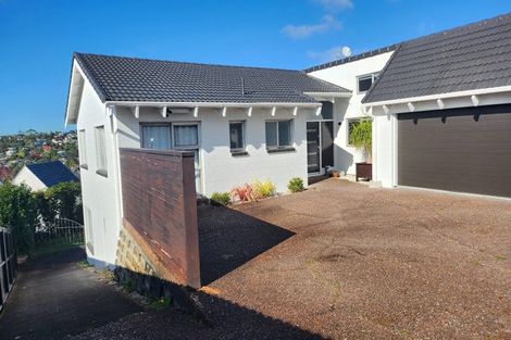 Photo of property in 162 Glamorgan Drive, Torbay, Auckland, 0630