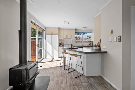 Photo of property in 24 Lane Street, Allenton, Ashburton, 7700