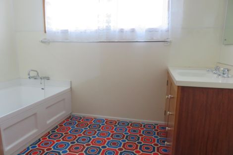 Photo of property in 22 Alexandra Street, Temuka, 7920