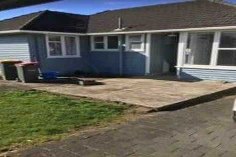 Photo of property in 6 Knight Place, Pomare, Rotorua, 3015