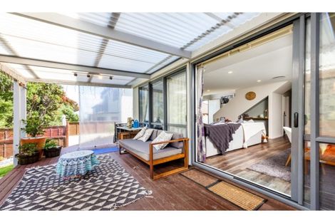 Photo of property in 77 Alverna View, Gulf Harbour, Whangaparaoa, 0930