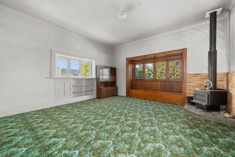 Photo of property in 33 Park Terrace, Blenheim, 7201