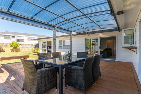 Photo of property in 21 Stanley Street, Wharewaka, Taupo, 3330