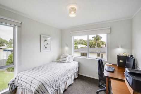 Photo of property in 435a Gloucester Street, Taradale, Napier, 4112