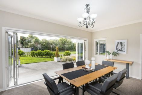 Photo of property in 75 Reid Line West, Feilding, 4777