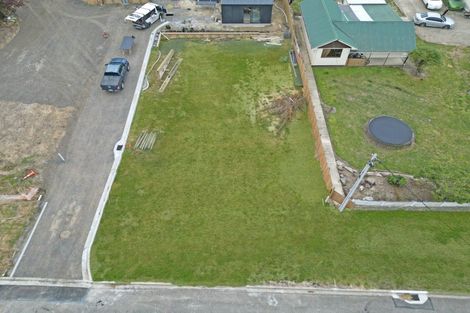 Photo of property in 35 Brough Street, Palmerston, 9430