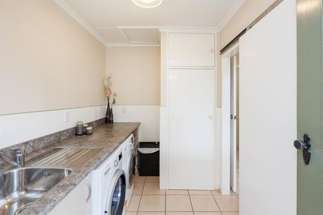 Photo of property in 19 Armagh Terrace, Marton, 4710